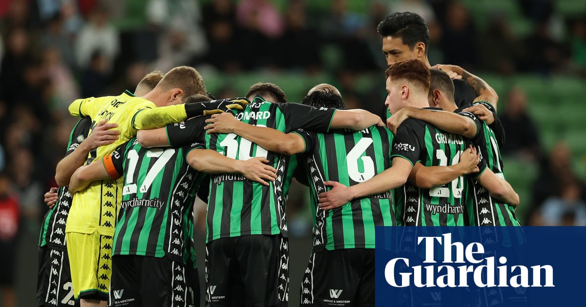 Western United Loses Licence Amid Financial Crisis