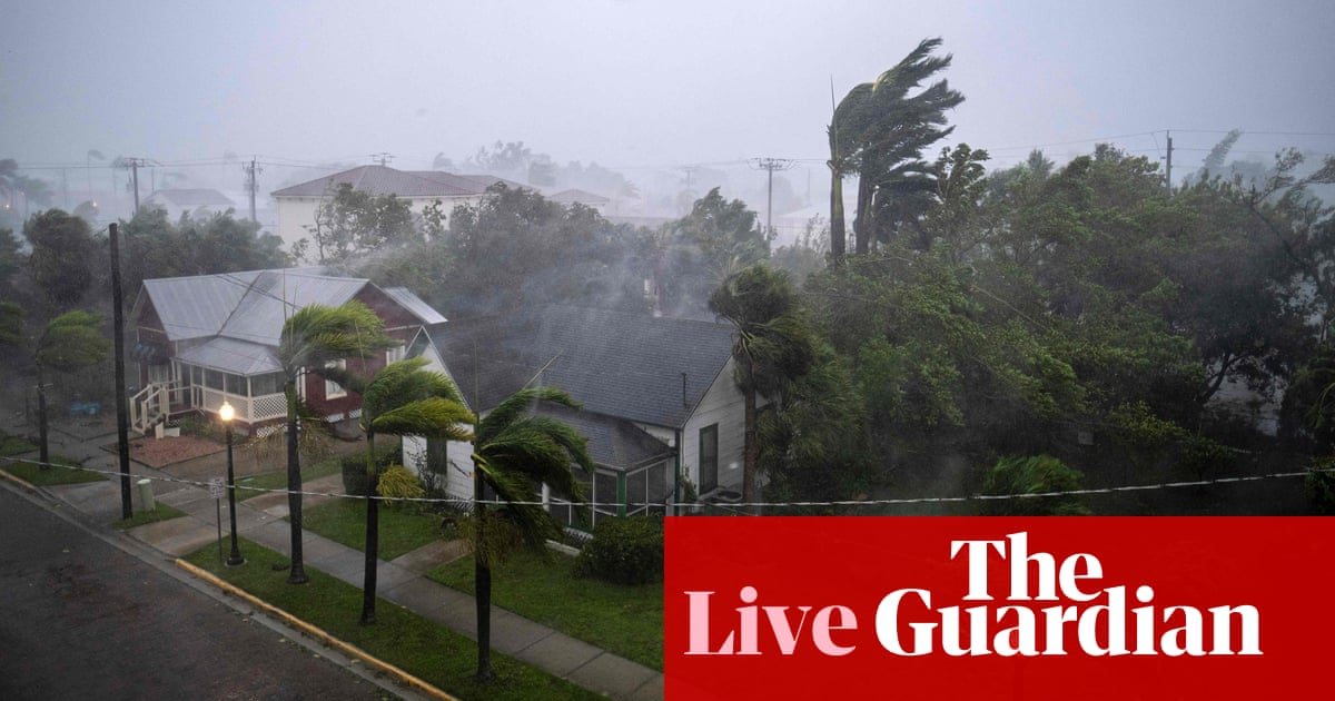 hurricane-ian-makes-landfall-in-florida-as-dangerous-category-4-storm-live