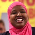 Sagal Abdi-Wali.