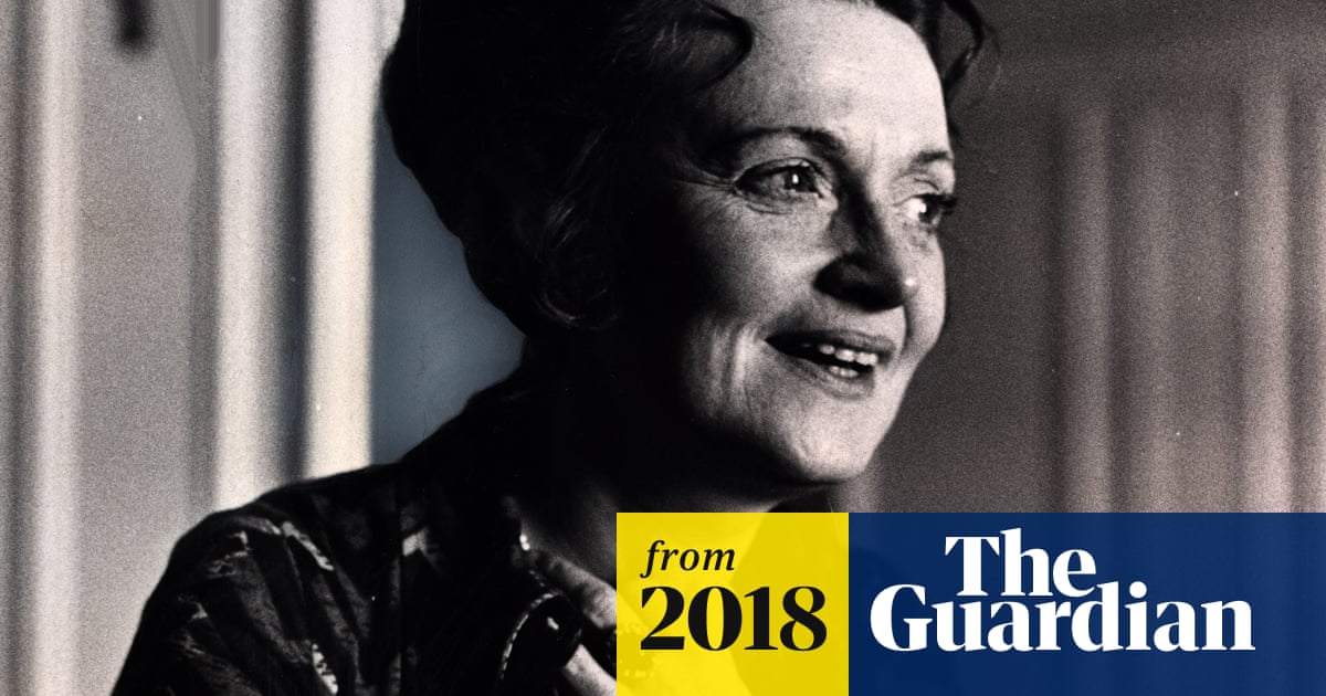 Reading group: Memento Mori by Muriel Spark is February's choice