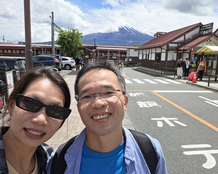 Australian democracy campaigner detained in Vietnam on alleged terrorism offences uncontactable, wife says
