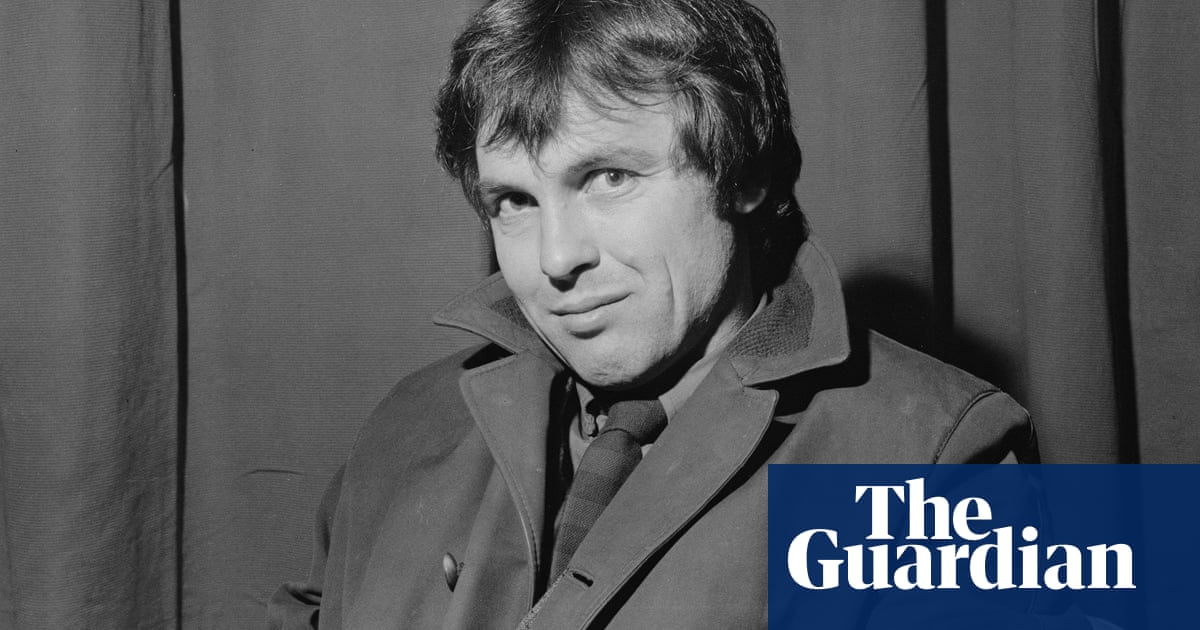 Remembering the Unconventional Brilliance of John Antrobus and Spike Milligan