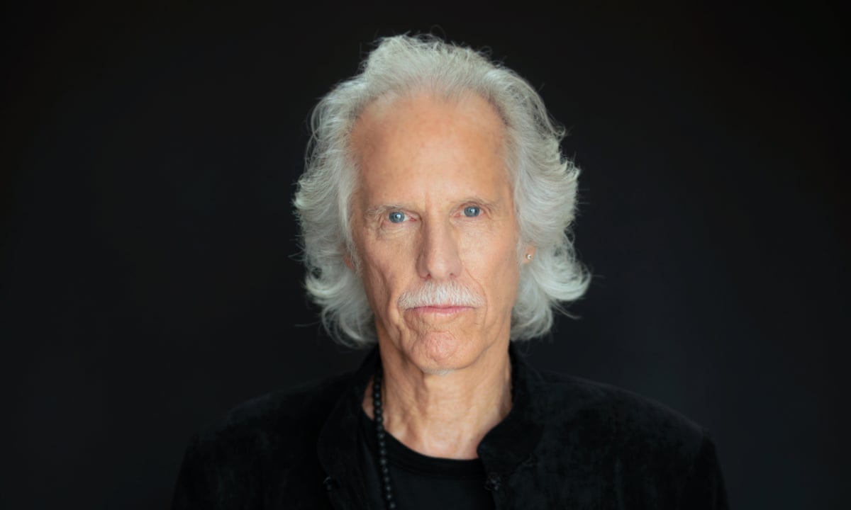 Doors Drummer John Densmore It Took Me Years To Forgive Jim Morrison The Doors The Guardian Doors Drummer John Densmore It Took Me Years To Forgive Jim Morrison The Doors The Guardian