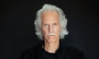 Doors drummer John Densmore: 'It took me years to forgive Jim Morrison'