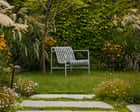 Australia's Top 20 Home Gardens Revealed