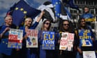 Good riddance is Europe's message to the Tories - but Labour shouldn't expect any favours | Paul Taylor