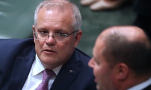 Coronavirus: Italy-style lockdown could ...