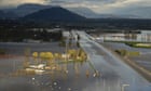 Tell us: how have you been affected by flooding in Canada and the US?