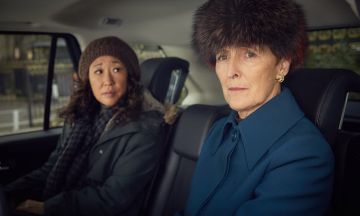 Fiona Shaw I M Delighted To Be In With The Young Crowd Fiona Shaw The Guardian Fiona Shaw I M Delighted To Be In With The Young Crowd Fiona Shaw The Guardian
