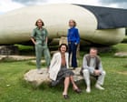 Somerset ‘festival of ideas’ to measure whether its talks change people’s outlook