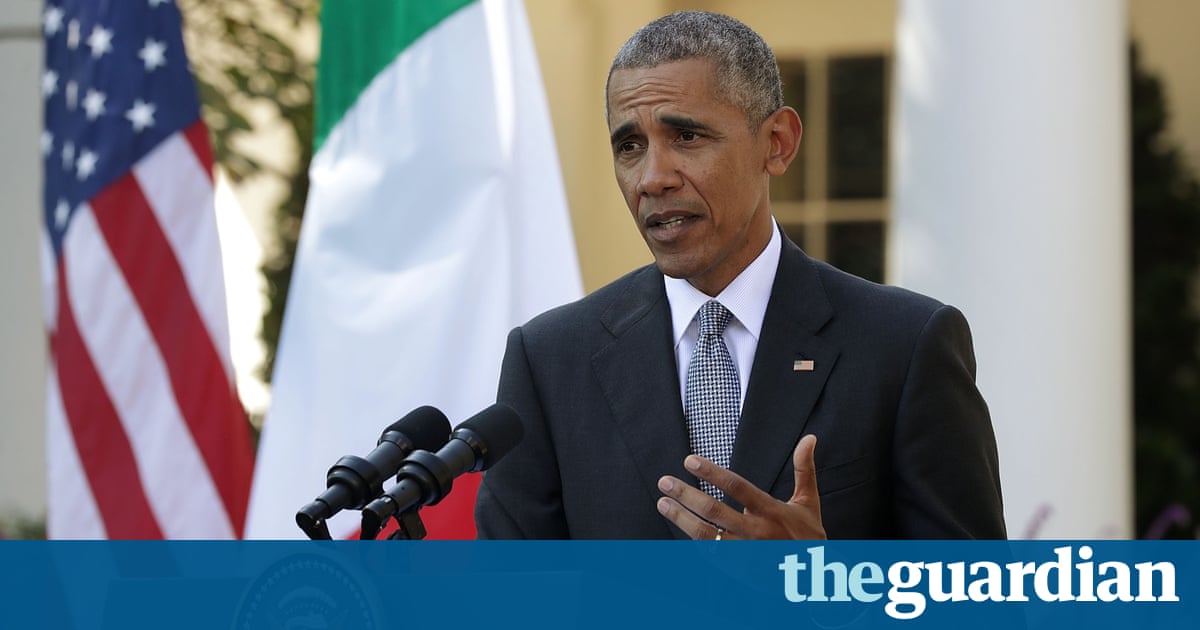 Get Dc5m United States Events In English Created At 2016 10 19 03 46 Free HD Wallpaper Dc5m United States Events In English Created At 2016 10 19 03 46 For iPhone Free