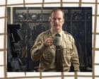 From Normal to Ania Magliano: your complete entertainment guide to the week ahead