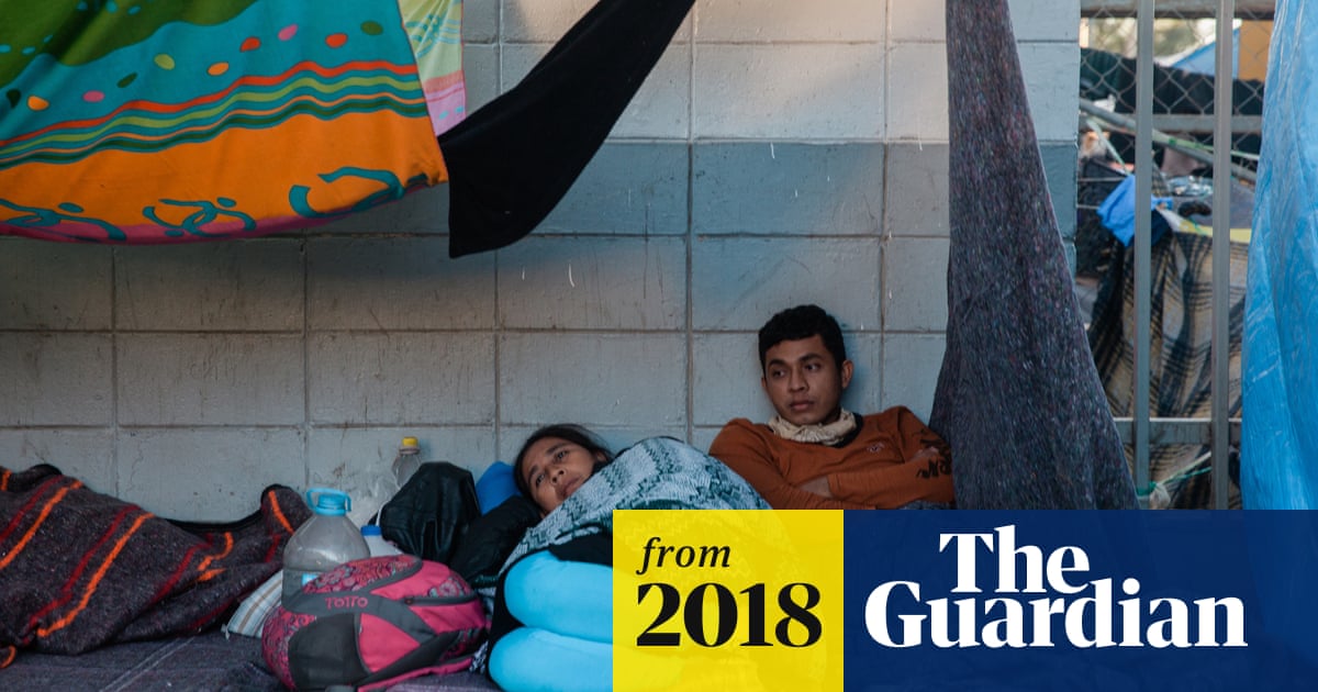 Trump To Appeal Judge S Order Blocking Asylum Ban For Immigrants At Trump To Appeal Judge S Order Blocking Asylum Ban For Immigrants At