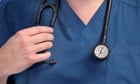 Plan to end NHS reliance on foreign medics could backfire, Hunt told