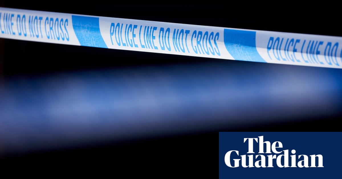 Boy, 14, charged with attempted murder after stabbing of girl, 13, near Hull Boy, 14, charged with attempted murder after stabbing of girl, 13, near Hull