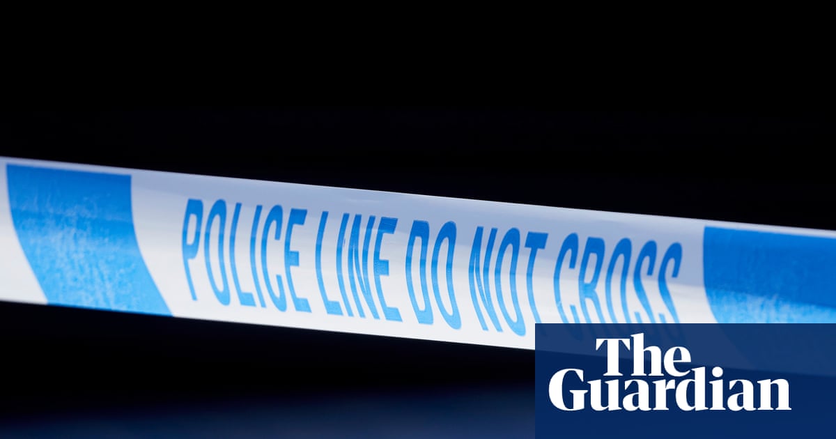 Two arrested after multiple people stabbed on train in Cambridgeshire