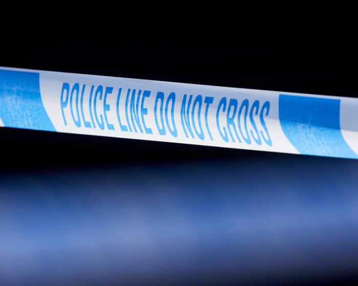 Man charged with Walsall rape of Sikh woman enters no plea