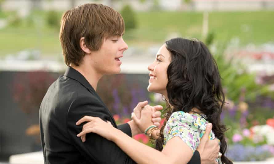 What Trump And Kim Can Learn From High School Musical Musicals The Guardian What Trump And Kim Can Learn From High School Musical Musicals The Guardian