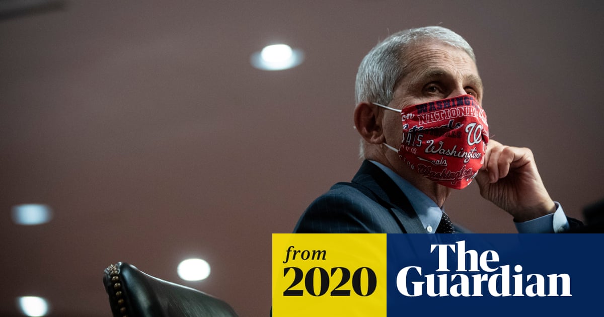 www.theguardian.com