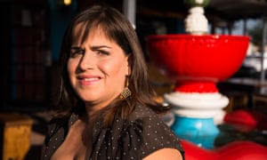 Tania