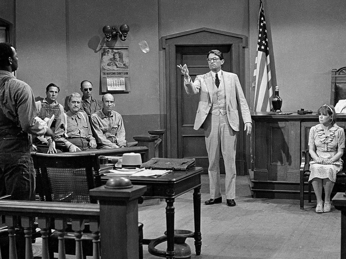 To Kill A Mockingbird School to-kill-a-mockingbird-school