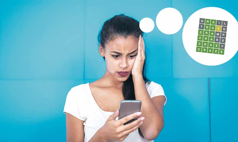 Pass notes composite 05/01/2022