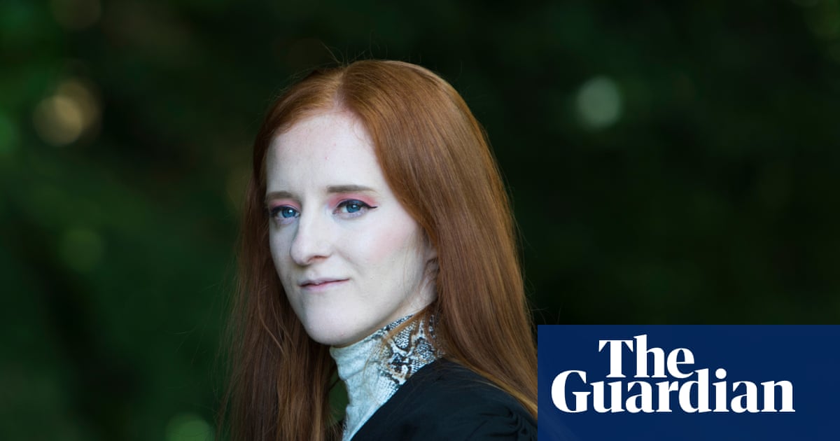 GB News commentator to sue charity for not offering internships to white people