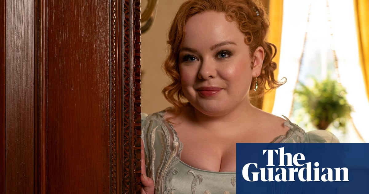 Demasiado malvado! Demasiado obsceno! Demasiado Thatcher! Cuando las estrellas de televisión exigen que se corten sus escenas | Televisión Demasiado malvado! Demasiado obsceno! Demasiado Thatcher! Cuando las estrellas de televisión exigen que se corten sus escenas | Televisión