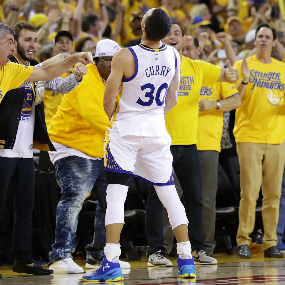 The Warriors Gamble Their Soul As They Swap Oakland For San Francisco Golden State Warriors The Guardian The Warriors Gamble Their Soul As They Swap Oakland For San Francisco Golden State Warriors The Guardian