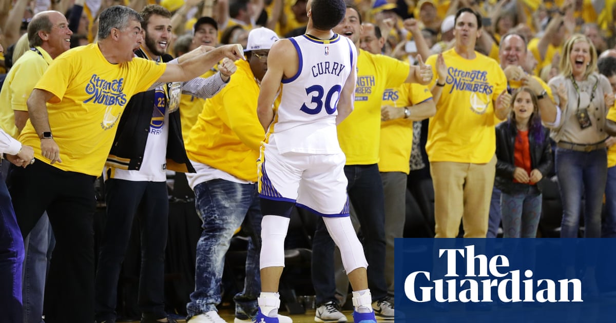 The Warriors Gamble Their Soul As They Swap Oakland For San Francisco Golden State Warriors The Guardian The Warriors Gamble Their Soul As They Swap Oakland For San Francisco Golden State Warriors The Guardian