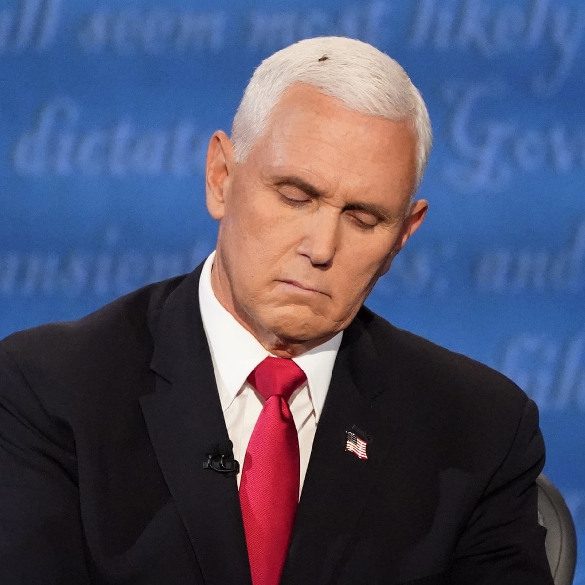 3121.jpg?width=1200&height=1200&quality=85&auto=format&fit=crop&s=6d91a32984f60422ef341322a0afe66d