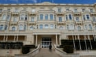 US drops charges against banker investigated by Daphne Caruana Galizia