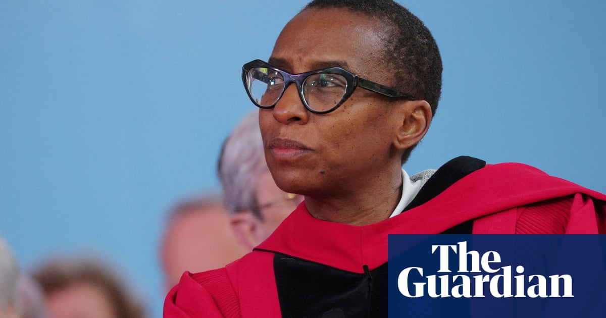 Гей потвърждава че се оттегля след обвинения в плагиатство и