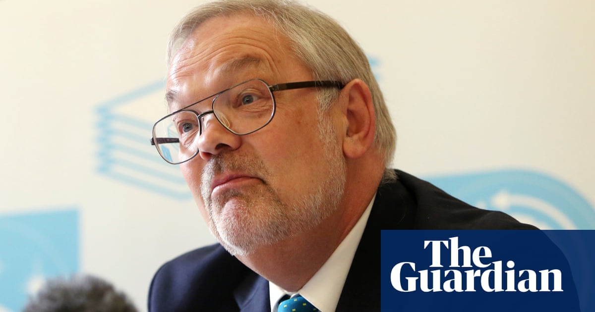 Former Bank of England deputy warns Rachel Reeves against kneejerk cuts Former Bank of England deputy warns Rachel Reeves against kneejerk cuts