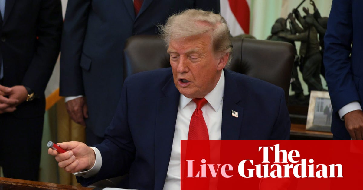 Senate committee to vote on whether to hold Fauci in contempt for refusal to testify – live
