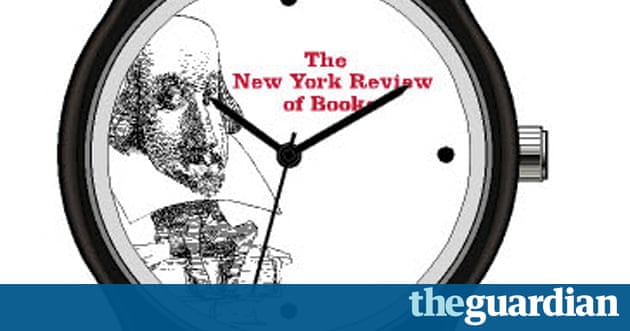 Christmas timepieces : personalised and novelty gifts, buy from shed Gifts for book-lovers | Books | The Guardian