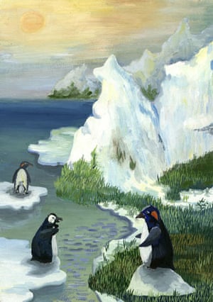 Better Way Auto >> Gallery: Children's art offers unique perspective on climate change | Environment | The Guardian Better Way Auto >> Gallery: Children's art offers unique perspective on climate change | Environment | The Guardian