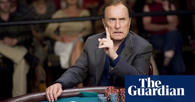 Poker Tournament Munich Poker Tournament Munich