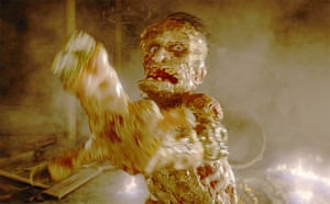 Real Hero In The Movie Beowulf Real Hero In The Movie Beowulf