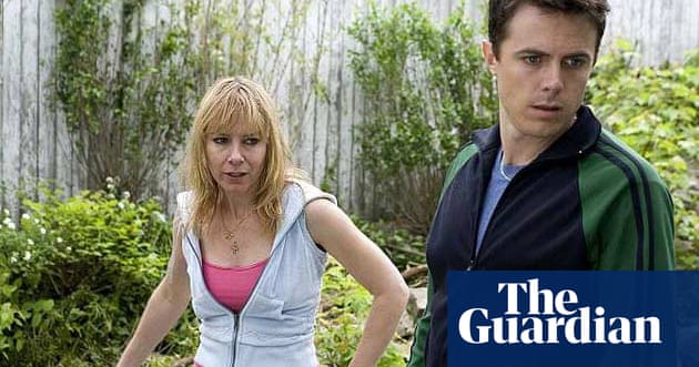 Gone Baby Gone In Pictures Film The Guardian Gone Baby Gone In Pictures Film The Guardian