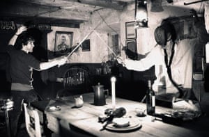Penrith Tea Room Scene Script Penrith Tea Room Scene Script
