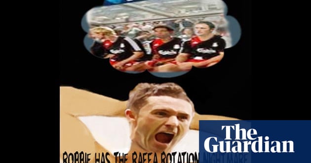 North Korea Funny Pictures Memes And Celebrity Stop Part Iii