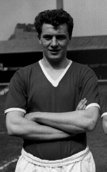 Geoff Bent