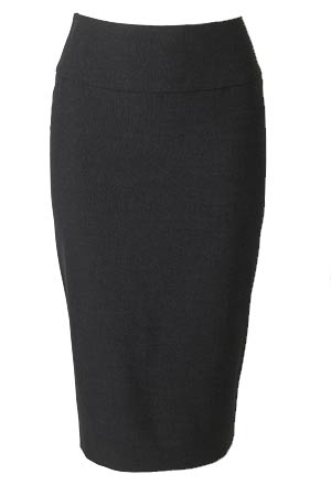 Pick of the week - pencil skirts | Fashion | The Guardian