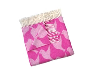 Baby and kids gift idea picks – january 2015 Christmas gift guide: Babies and toddlers | Life and style | The Guardian