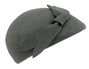 Pick of the week: Hats | Life and style | The Guardian
