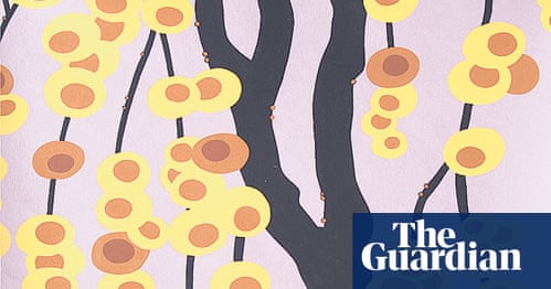 Six of the best: wallpaper | Life and style | The Guardian