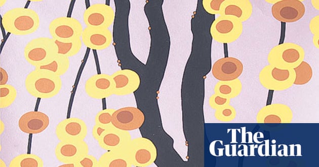 Six of the best: wallpaper | Life and style | The Guardian