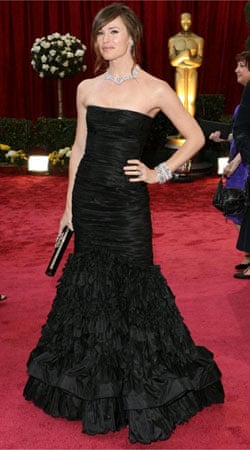 Oscar Frock Horrors Cqs Letters To The oscar frocks the hits the misses and the horrors Oscar Frock Horrors Cqs Letters To The oscar frocks the hits the misses and the horrors