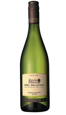 lifeandstyle french wine chateau thenac lifeandstyle french wine chateau thenac